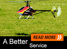 Yes, you can add ALT tags too!