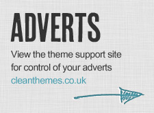 Yes, you can add ALT tags too!