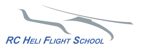 RCHeliFlightSchool